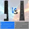 Cooling Lüfter für PS5 Kühler Lüfter für Playstation 5 mit Produktbild-Vorschau 7