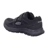 Skechers Obuv Flex Adventage 4.0 Fortner, 232578BBK Anteprima dell’immagine prodotto 18
