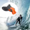 INF Držiak Surf Mouth pre GoPro s plávajúcim blokom a Náhľad obrázku produktu 7