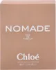 The image shows the front of a perfume box. Náhľad obrázku produktu