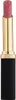 Lippenstift L'Oreal Make Up Color Riche Intense Volume Produktbild-Vorschau 1