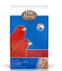 Deli Nature Eggfood Red Moist – feuchte Eifutter für rote Produktbild-Vorschau 4