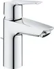 Mieszacz do umywalki GROHE START S Podgląd zdjęcia produktu 7
