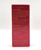Alcina Nutri Shine Nutri Shine Oil Elixir 50ml Produktbild-Vorschau 4