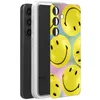 Samsung Flipsuit Case S24+ Yellow Produktbild-Vorschau 9