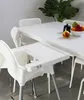 Tablett  für Kinderstuhl/Hochstuhl ANTILOP Produktbild-Vorschau 4
