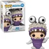 Disney Pixar Monsters - Boo 1153 - Funko Pop! - Vinyl Figur Produktbild-Vorschau 2