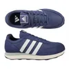 Adidas Sneakers IE3825 in Blue color size 45 1/3 Voir les images du produit 3