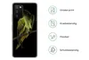 MuchoWow® Handyhülle Schutzhülle Hülle für Samsung Galaxy Produktbild-Vorschau 7