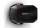 Garage Dreame A1/A2/A3 AWD per robot tosaerba, copertura Anteprima dell’immagine prodotto 2