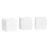 Tenda Nova MW6 Dual-band (2.4 GHz / 5 GHz) Wi-Fi 5 Anteprima dell’immagine prodotto 1