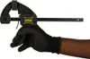 Stanley HTS Einhandzwinge FatMax mittel, 150mm, 45kg Voir les images du produit 16