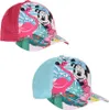 Disney Minnie Maus Kappe Basecap Mütze California Style! Produktbild-Vorschau 3