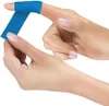 Lifemed Pflasterverband selbsthaftend Maße: 25 mm x 4,0 m Produktbild-Vorschau 3