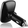 Emetteur FM Hyundai FMT380BTCHARGE Voir les images du produit 3