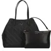 Guess Adelasia Shopper Tasche 41 cm Produktbild-Vorschau 13