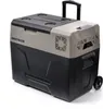 Meteor Kühlbox CX40 mit Kompressor 40L Produktbild-Vorschau 1