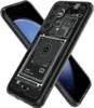 Spigen Ultra Hybrid Galaxy S23 Fe Zero One Podgląd zdjęcia produktu 9