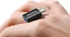 Adattatore Baseus da USB-C a USB-A 10 Gb/s - Nero Anteprima dell’immagine prodotto 25