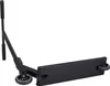Striker Gravis complete Street Stunt Scooter H=90cm S Produktbild-Vorschau 11