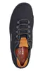 scarpe Rieker RKR666 Anteprima dell’immagine prodotto 11