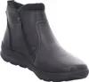 Dámské polokozačky Rieker Z0060-00 schwarz 38 Náhled obrázku produktu 27
