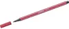 STABILO® 68/50, rotulador de fieltro premium - Bolígrafo 68 Vista previa de la imagen del producto 4