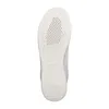 boty Geox Jaysen D151BB085CFC0232 Náhled obrázku produktu 19
