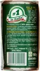 24x Il Mio Gran Ragù Star Classico tomatensauce 2x180g Produktbild-Vorschau 3