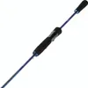 Lžíce Daiwa Triforce Náhled obrázku produktu 3