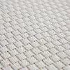TT Home In-& Outdoorteppich Terrasse Küche Balkon Produktbild-Vorschau 3