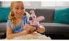 Max Bersinger Happy Yappers, Spielzeug-Papagei, 1,5 Produktbild-Vorschau 3