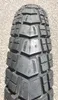 204 pneumatiky Vee Rubber E-Huntsman 20 x 4,0 palca čisto Náhľad obrázku produktu 3