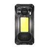 Smartphone Robuste OUKITEL WP61, 5G, Android 16, 512 Go, Voir les images du produit 3