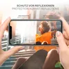 moex® 3x Schutzfolie kompatibel mit Motorola Moto G6 Plus - Produktbild-Vorschau 5