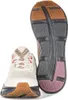 Skechers Slip-Ins: Glide-Step Altus  Sneakers Laag - Voir les images du produit 24