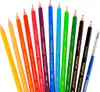 STAEDTLER Etui en carton crayon de couleur Noris aqua 12pcs Voir les images du produit 6