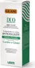 GUAM DUO Fangocrema formula rinfrescante per gambe e glutei Anteprima dell’immagine prodotto 7