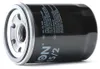 Filtr oleju FILTRON OP 545/2 Podgląd zdjęcia produktu 4