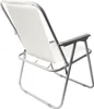 Linder Exclusiv Chaise pliante CS1002 Beige Voir les images du produit 4