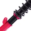 Zawieszenie gwintowane do BMW 3 E46 328i 325i 318d 320d Podgląd zdjęcia produktu 5