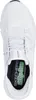 scarpe Skechers Slip-ins: Glide-step Pro 232930WHT Anteprima dell’immagine prodotto 20