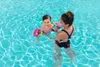 Bestway® Disney® Princess Schwimmflügel 3-6 Jahre Princess Produktbild-Vorschau 4