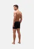 Champion Boxershorts Unterhosen 4-Pack Produktbild-Vorschau 1