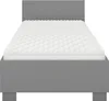 Kinderzimmer-Set Bett Schrank Wandregal Kommode Produktbild-Vorschau 13
