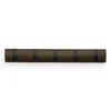 Umbra Flip Garderobenhaken, 5 Haken, Garderoben Haken, Produktbild-Vorschau 1