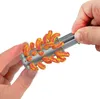 Play-Doh F13225L0 Töpferei-/ Modellier-Material Produktbild-Vorschau 8