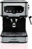 Gorenje 737434, Espresso kávovar, 1,5 l, Černá, Nerezová Náhled obrázku produktu 6