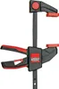 Bessey Einhandzwinge EZ 450 x 80 mm Náhľad obrázku produktu 6