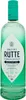 Rutte Dutch Dry Gin 43% Vol. 0,7l Produktbild-Vorschau 2